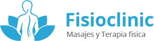 Fisioclinic Peru